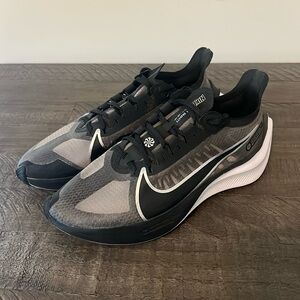 Nike Zoom Gravity Women’s Shoes, size women’s 9